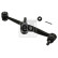 Triangle de suspension 43114 FEBI, Vignette 2