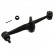 Triangle de suspension 43115 FEBI