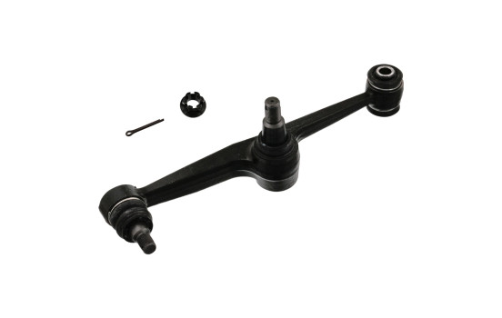 Triangle de suspension 43115 FEBI