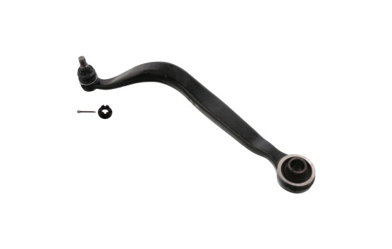 Triangle de suspension 43117 FEBI