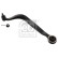 Triangle de suspension 43117 FEBI, Vignette 2