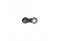 Triangle de suspension 43123 FEBI