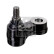 Triangle de suspension 43123 FEBI, Vignette 2