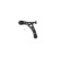 Triangle de suspension 43129 FEBI