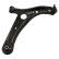 Triangle de suspension 43130 FEBI