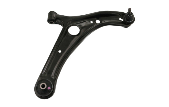 Triangle de suspension 43130 FEBI