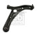 Triangle de suspension 43130 FEBI, Vignette 2