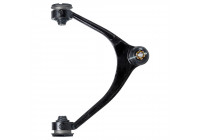 Triangle de suspension 43133 FEBI
