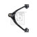 Triangle de suspension 43134 FEBI, Vignette 2