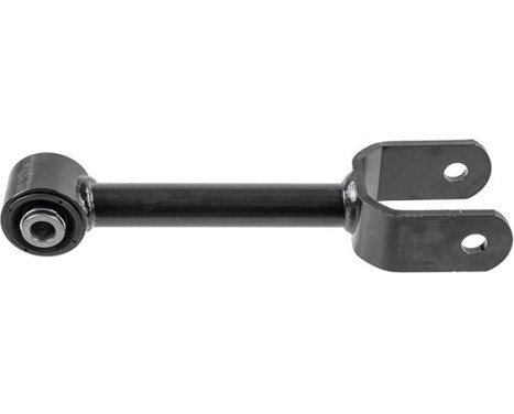 Triangle de suspension 43151 01 Lemforder