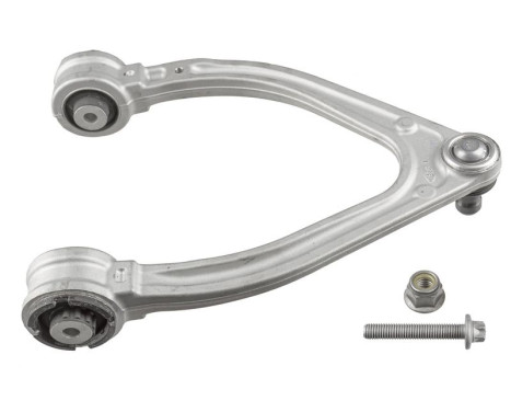 Triangle de suspension 43179 01 Lemforder