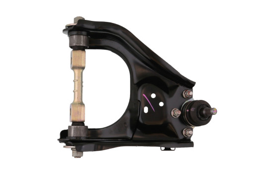 Triangle de suspension 43335 FEBI