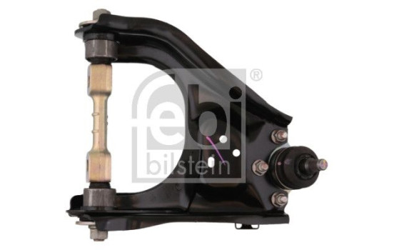 Triangle de suspension 43335 FEBI, Image 2