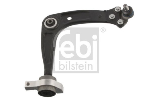 Triangle de suspension 43601 FEBI, Image 2