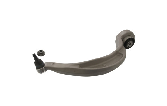 Triangle de suspension 43741 FEBI