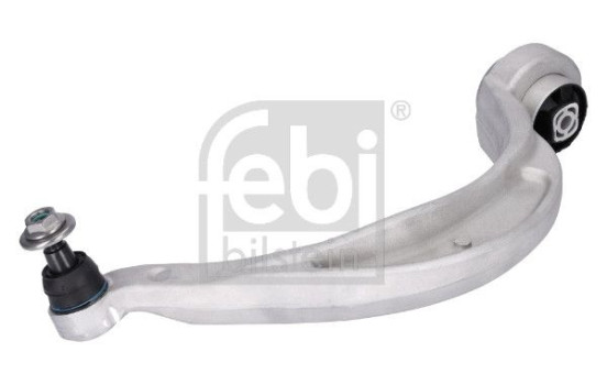 Triangle de suspension 43741 FEBI, Image 2