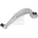 Triangle de suspension 43741 FEBI, Vignette 3