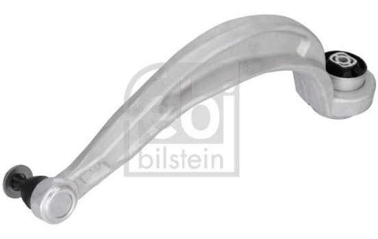 Triangle de suspension 43741 FEBI, Image 3