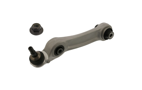Triangle de suspension 43761 FEBI