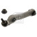 Triangle de suspension 43761 FEBI, Vignette 2