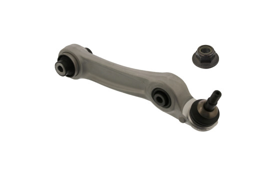 Triangle de suspension 43762 FEBI