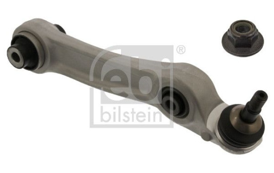Triangle de suspension 43762 FEBI, Image 2