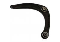 Triangle de suspension 44190 FEBI