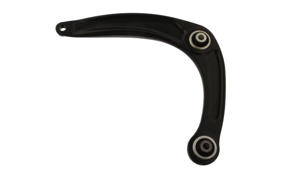Triangle de suspension 44190 FEBI