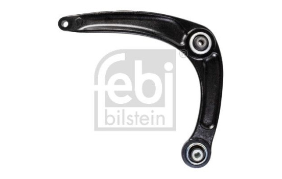 Triangle de suspension 44190 FEBI, Image 2