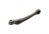Triangle de suspension 44270 FEBI