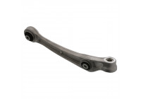 Triangle de suspension 44271 FEBI