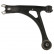 Triangle de suspension 44378 FEBI