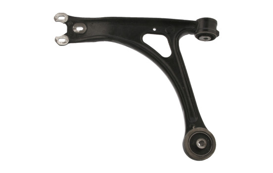 Triangle de suspension 44378 FEBI