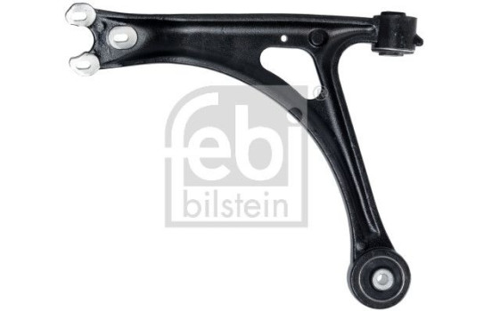 Triangle de suspension 44378 FEBI, Image 2