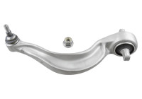 Triangle de suspension 44452 01 Lemforder