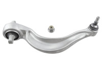 Triangle de suspension 44453 01 Lemforder