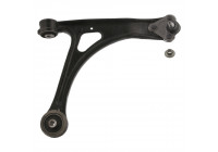 Triangle de suspension 44453 FEBI