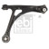 Triangle de suspension 44453 FEBI, Vignette 2