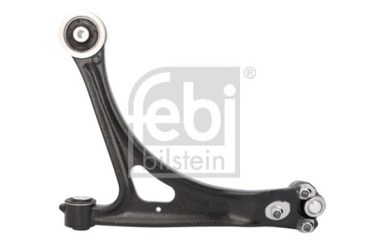 Triangle de suspension 44453 FEBI, Image 3