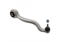 Triangle de suspension 44519 FEBI