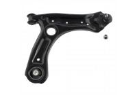 Triangle de suspension 44548 FEBI