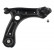 Triangle de suspension 44548 FEBI