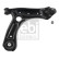 Triangle de suspension 44548 FEBI, Vignette 2