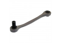 Triangle de suspension 44600 FEBI