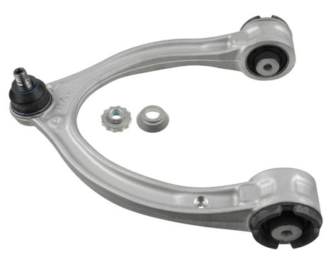 Triangle de suspension 44682 01 Lemforder