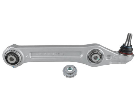 Triangle de suspension 44836 01 Lemforder