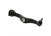 Triangle de suspension 44982 FEBI