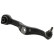 Triangle de suspension 44982 FEBI