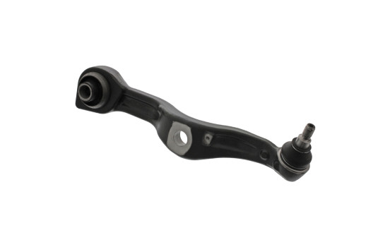 Triangle de suspension 44982 FEBI