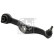 Triangle de suspension 44982 FEBI, Vignette 2